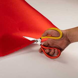 新款直销羊皮纸/胶片贴纸彩色透光灯箱灯罩pvc布材料8