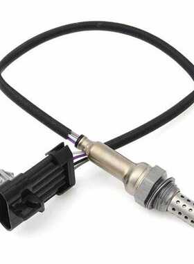 新款直销跨境氧传感器 25325359 oxygen sensor8