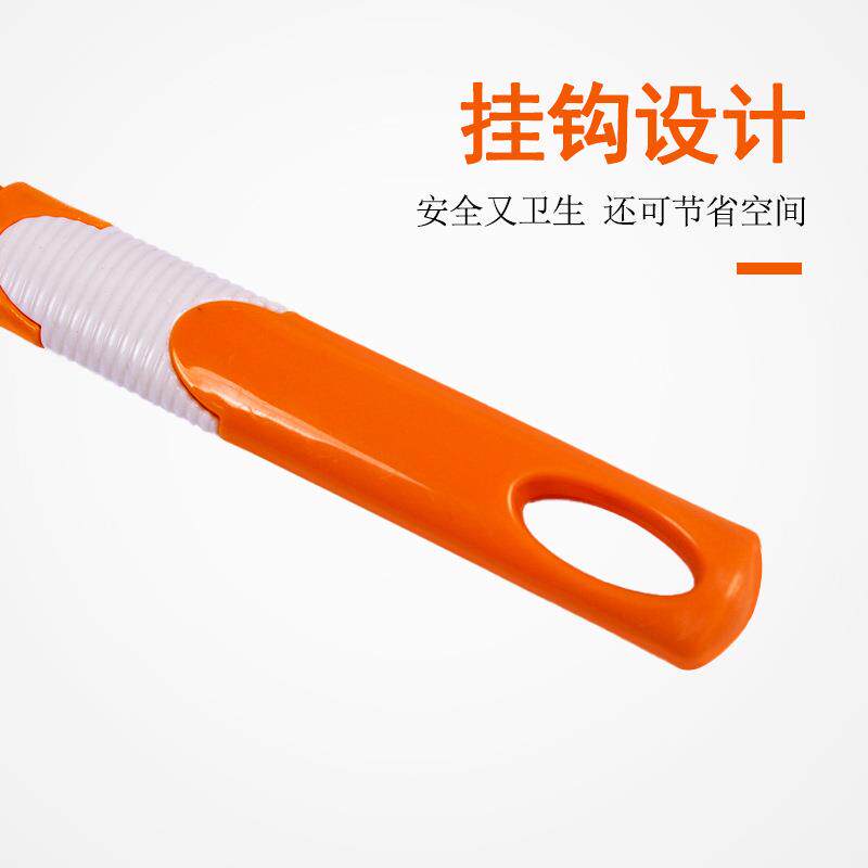 新款直销不锈钢水果削皮器厨房家用土豆去皮刀刮皮器2元店地摊货