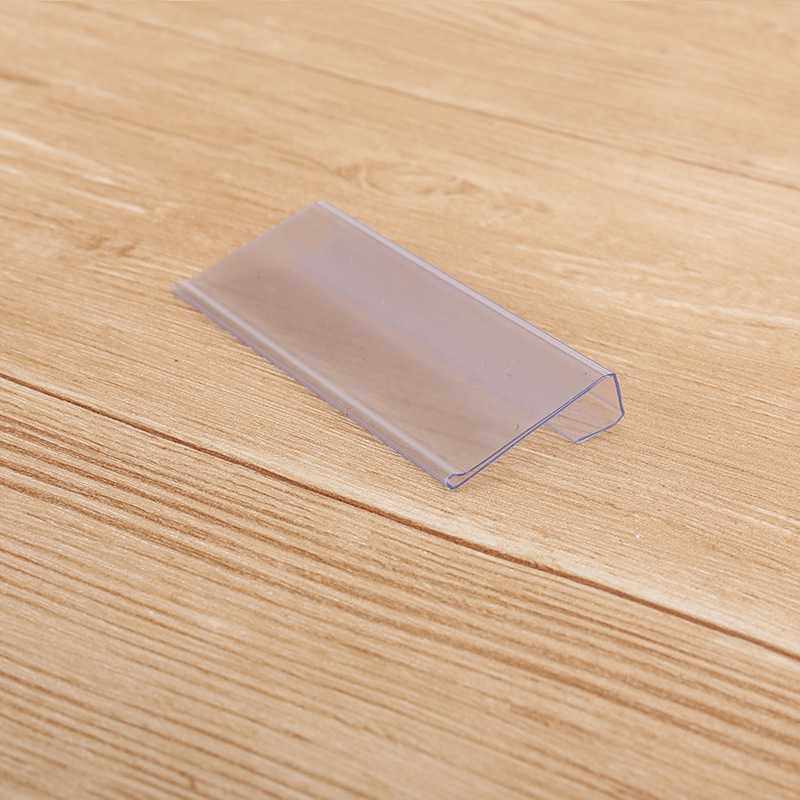 新款直销钢木货架标签条，挂式，超市。塑料价格条1.5卡口不干胶8,商业/办公家具,货架附件/货架配件/洞洞板配件,淘宝优惠券,粉丝福利购,淘宝优惠卷