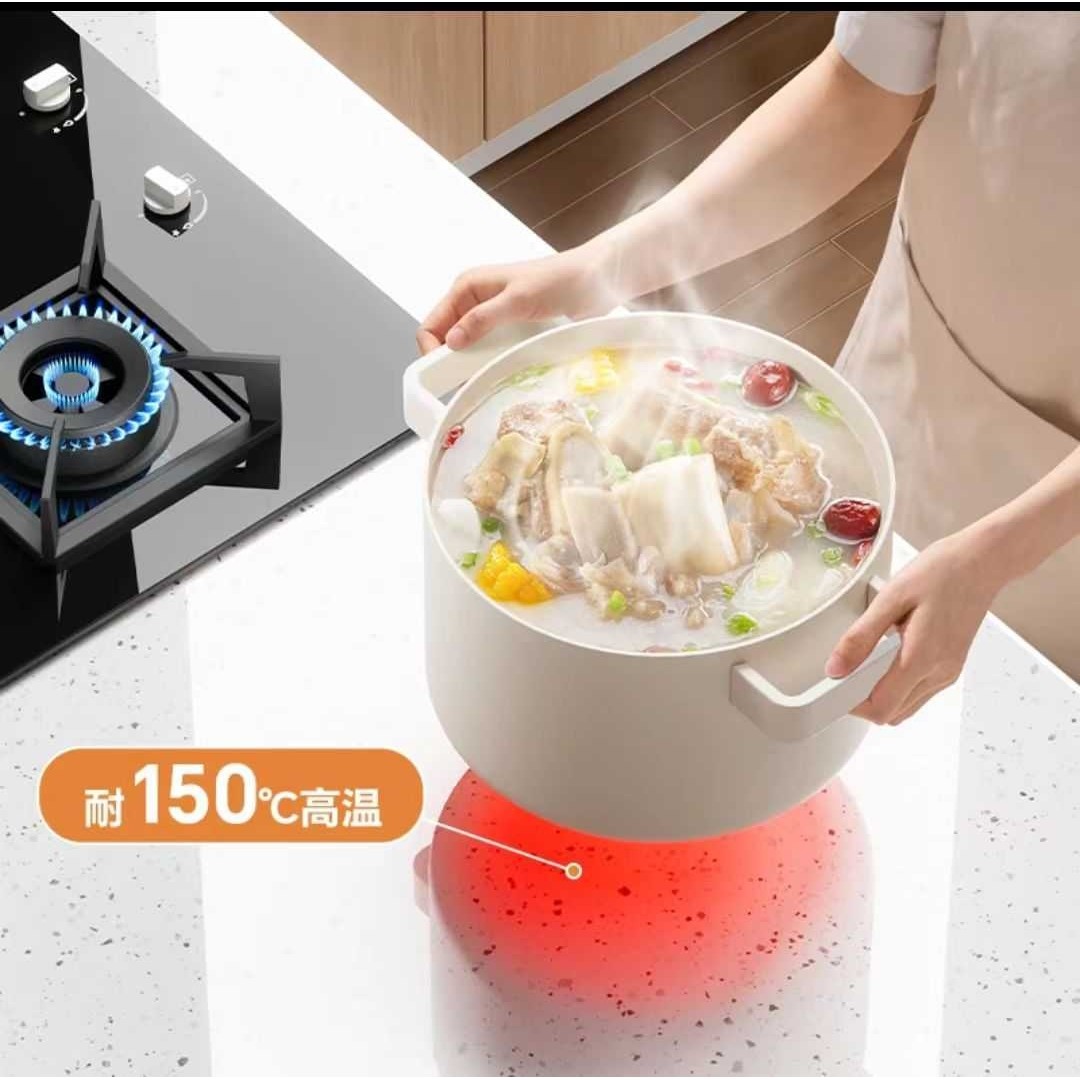 新款直销自粘厨房防油贴纸定制油烟机墙贴灶台防水橱柜墙壁纸透明,家居饰品,玻璃膜/贴,淘宝优惠券,粉丝福利购,淘宝优惠卷