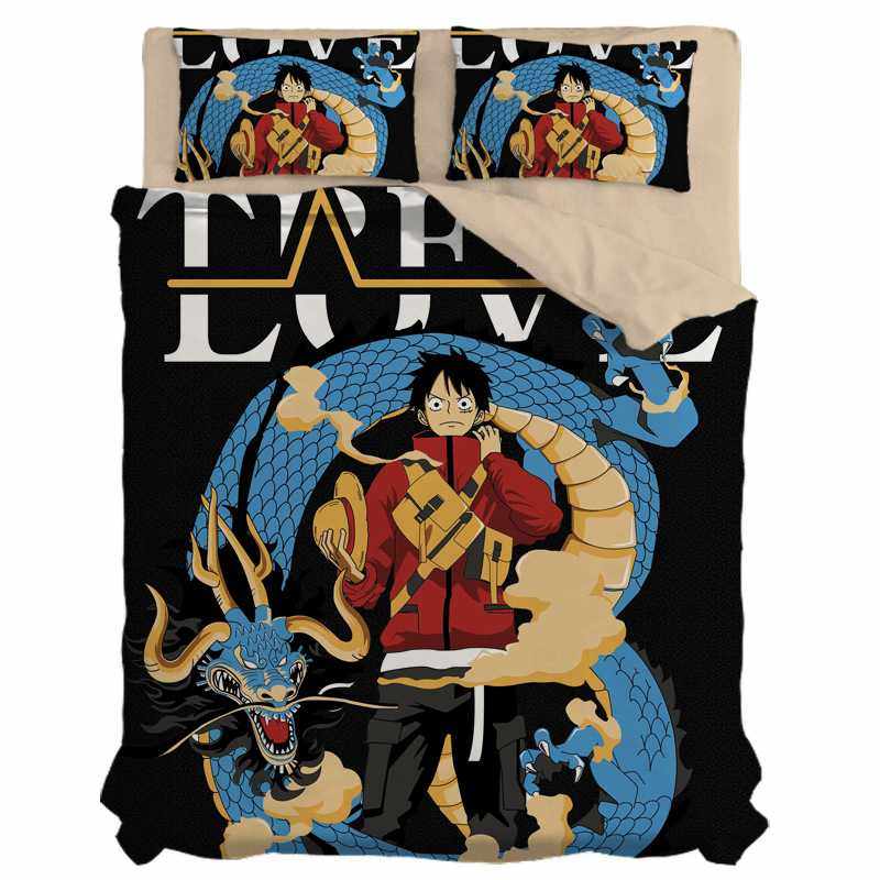 新款直销澳棉印花床笠磨毛床罩双人席梦思保护套1.5m/1.8米床8,床上用品,休闲毯/毛毯/绒毯,淘宝优惠券,粉丝福利购,淘宝优惠卷