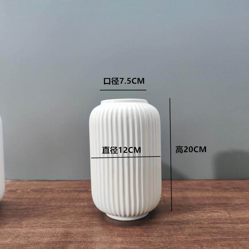 新款直销陶瓷花瓶喜庆结婚庆场景摆设婚房摆件春节冬瓜花瓶陶瓷工,橡塑材料及制品,工业陶瓷,淘宝优惠券,粉丝福利购,淘宝优惠卷