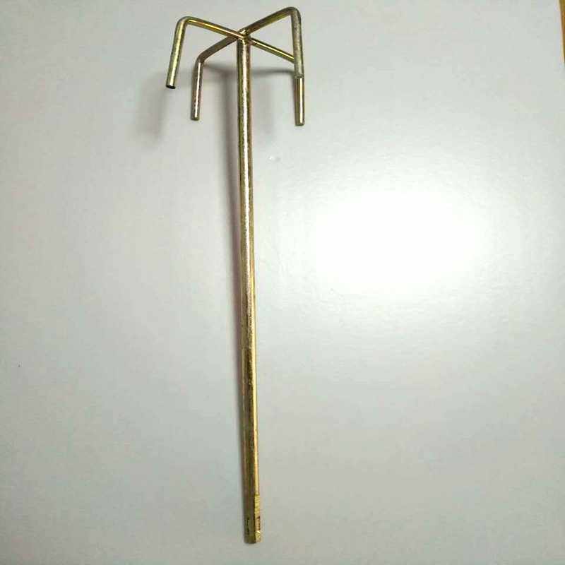 新款直销现货 五彩搅拌杆大奔丰田平底丰田双山水钻内丝水钻电锤,五金/工具,销,淘宝优惠券,粉丝福利购,淘宝优惠卷