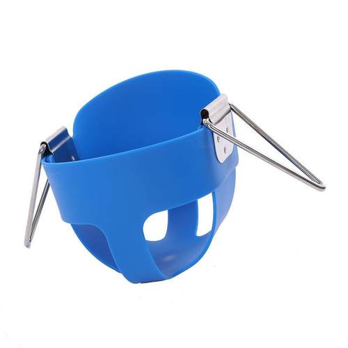 新款直销 EVA吊篮秋千儿童秋千 婴儿秋千 宝宝秋千椅