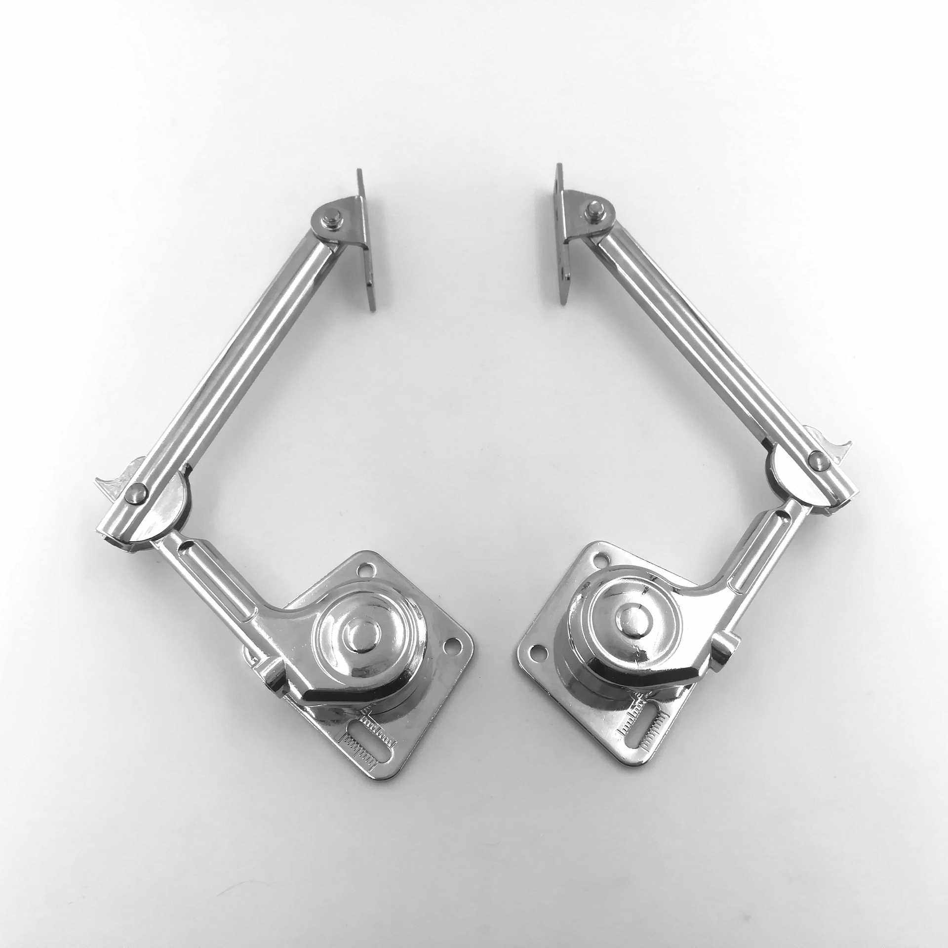 新款直销榻榻米随意停支撑 上下翻柜门随意停支撑杆 橱柜任意停油,基础建材,气动杆,淘宝优惠券,粉丝福利购,淘宝优惠卷