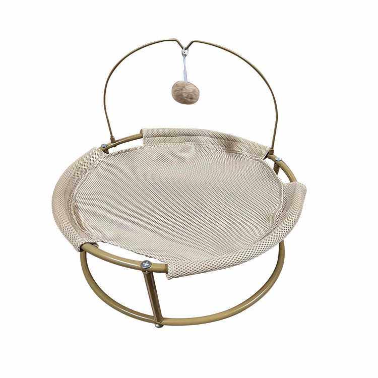 新款直销猫摇篮窝摇床宠物四季通用可拆洗猫咪床小猫可折叠四季通,宠物/宠物食品及用品,猫狗床/躺椅,淘宝优惠券,粉丝福利购,淘宝优惠卷