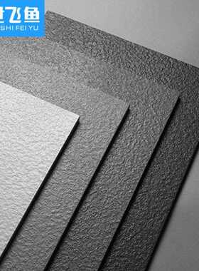 新款直销板岩通体仿古砖00x600灰色凹凸磨砂面卫生间厨房瓷砖阳台