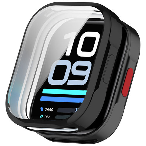 适用Redmi红米Watch6Lite保护壳
