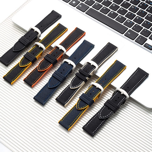 适用Applewatch/华为GT系列表带