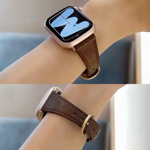 适用华为watchfit5/fit4表带