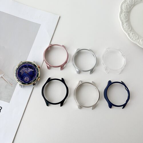 适用荣耀5PRO保护壳PC材质