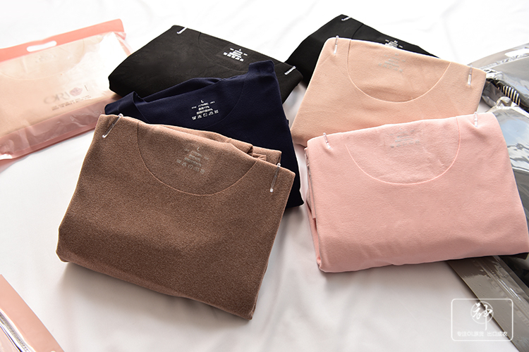 网友分享在meiguo.com的图片