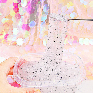 果酱起泡胶1元品牌销量前三的宝贝