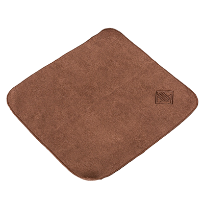 叁旬吸水加厚茶巾棉麻茶桌茶具