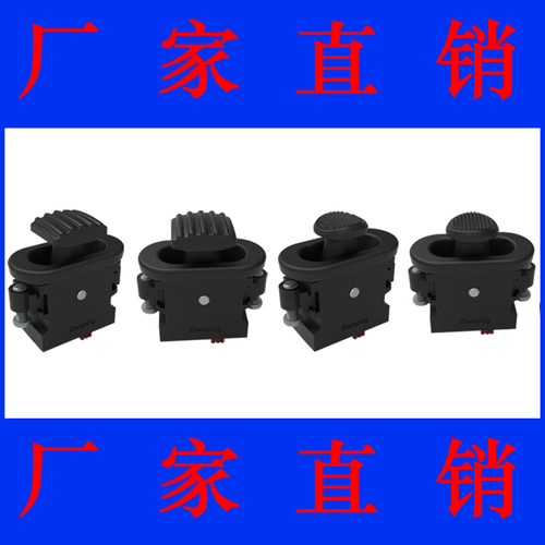 单轴霍尔开关，霍尔操纵杆，船型开关，操纵开关，操纵杆，霍尔