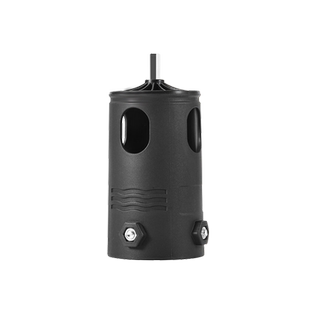 电动玉米脱粒机家用小型打包苞谷机器新款加厚高效干玉米脱粒神器