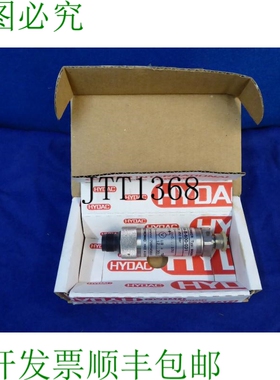 原装供应Neuf Hydac Capteurs DePressure Hda 3744-b-600-031，