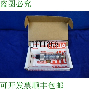 原装供应Neuf Hydac Capteurs DePressure Hda 3744-b-600-031，