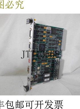 原装供应ADEPT VGB 3 10332-10250 机器人接头接口模块 - 新