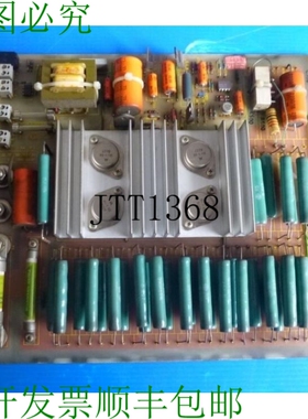 原装供应Simoreg 6rb2000-0aa01 澳大利亚 D165 G200/25 6rb 2025