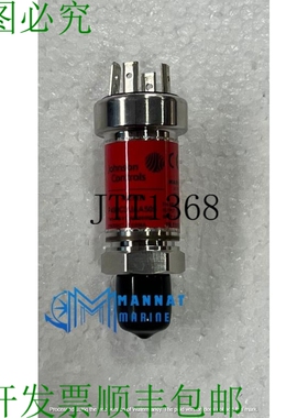 原装供应江森自控 P499cdjaa505 压力传感器 0 至 600psia