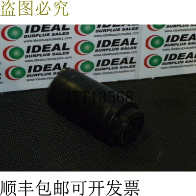 原装供应MALLORY VSB1102 Chirp 警报器 110VAC -