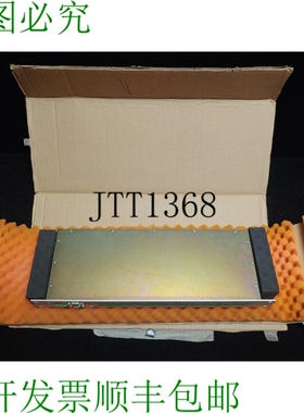 原装供应（新品）Esd Lascon-i/o-opto-co 激光系统控制器 120202