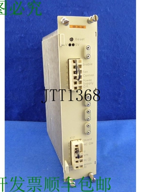 原装供应Source De Courant 6ew1861-3ac Alimentation Sinumerik