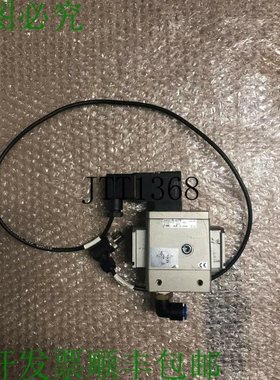 原装供应 AV4000-04-5DZ-Q软启动阀