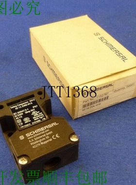 原装供应迈施赛安全开关 Az 15 Zvrk-m16、Az15zvrk-m16、Az Zvrk