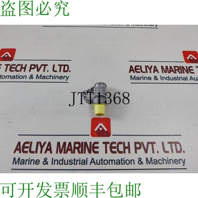 原装供应Stauff 测试 20 6639211 测试 Coupling 635xx001-8 连接