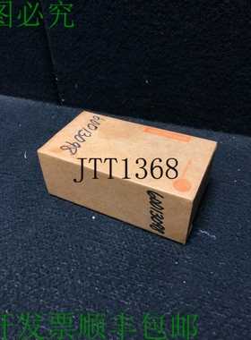 原装供应盒内新品 Ifm Efector O2d220 物体检测传感器 O2dirpkg/