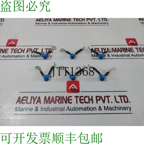 原装供应数量 6X Erp 2n2 M 过滤器 冷凝器 2797