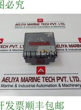 原装供应Larsen & Toubro WL4400 80-300 VAC/DC