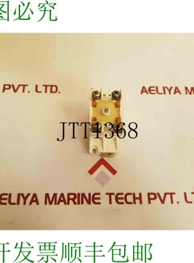 原装供应Ceag 温室气体 417 1101 r1