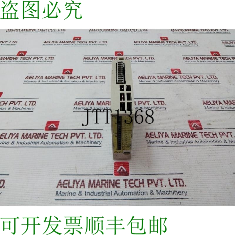 原装供应6FC5111-0CA01-0AA0 Dmp 16 E-Module 结构型版本:B