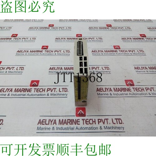 原装供应6FC5111-0CA01-0AA0 Dmp 16 E-Module 结构型版本:B