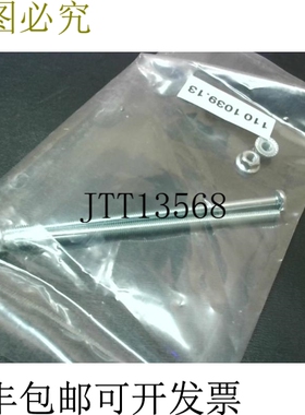 原装供应HDK3T060 VI 分离器 60A 3P 480V 65kA 3VL2506-2P -