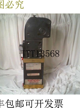 原装供应诺冠 EC63D-A-1-0-0-R-120-10-0