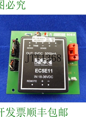 原装供应阿博格 Arb 608a Arb608a Arb 608 Sn 105.609 A 来自 27