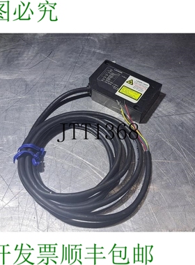 原装供应Pancarta Lg5a65ni 激光距离传感器 Excelente Estado