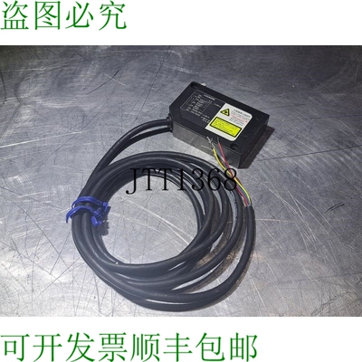 原装供应Pancarta Lg5a65ni 激光距离传感器 Excelente Estado