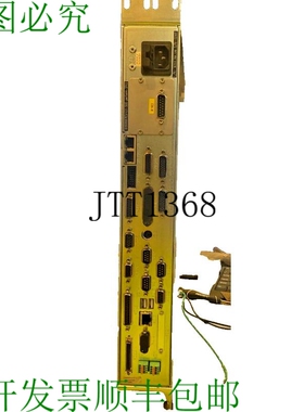 原装供应rofin Rculx500 101110998 Rcu-lx-500-perform-sp02