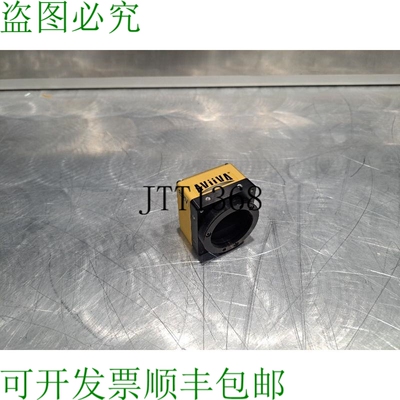 原装供应Aviiva At71ysm2cl4010-ba0 工业扫描线优秀相机