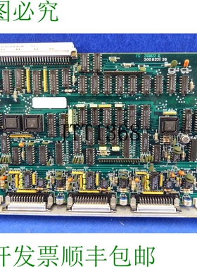 原装供应轴数 V2 Fc 200822 D,200823 J,fc200822 C,num 760 T 数