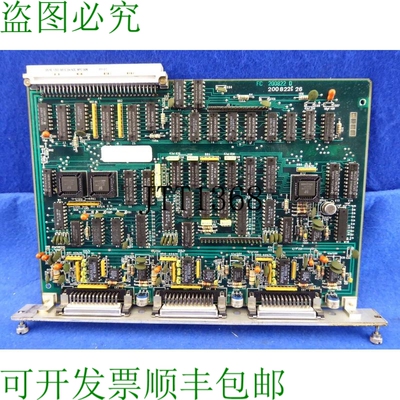原装供应轴数 V2 Fc 200822 D,200823 J,fc200822 C,num 760 T 数