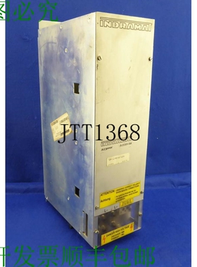 原装供应Indramat AC 伺服泄压阀-tbm 1.2-40-w1/220v Tbm1.2-40-