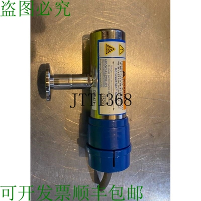 原装供应Granville Phillips 275203 对流计真空压力测量传感器