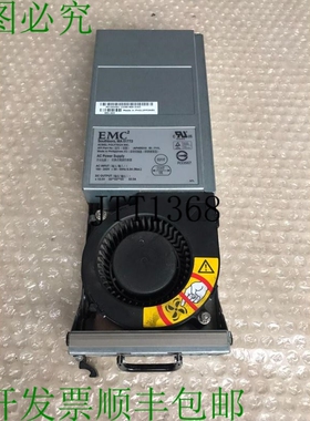 原装供应Emc / Acbel Api4sg10 400w 交流电源带鼓变压器模块